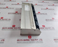 329714 Kongsberg Remote Analogue Input Module 329384