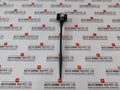 32Mm Ratchet Wrench