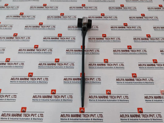 32Mm Ratchet Wrench