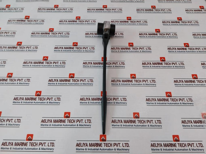 32Mm Ratchet Wrench