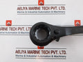 32Mm Ratchet Wrench