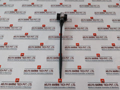 32Mm Ratchet Wrench
