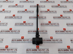 32Mm Ratchet Wrench