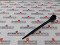 32Mm Ratchet Wrench