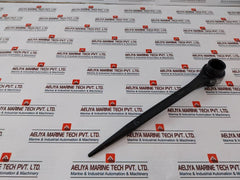 32Mm Ratchet Wrench