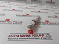 Run Master 33-50041/2S/50051/2 Screw, Tailstock, W/Nuts Run 330 X 1000R