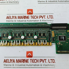 33000467 03 Printed Circuit Board 94V-0 Mmc 9939