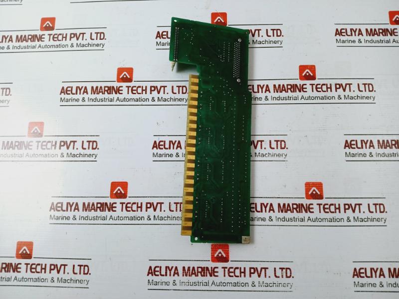 33000467 03 Printed Circuit Board 94V-0 Mmc 9939