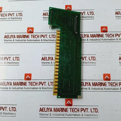 33000467 03 Printed Circuit Board 94V-0 Mmc 9939
