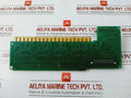 33000467 03 Printed Circuit Board 94V-0 Mmc 9939
