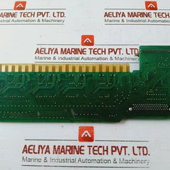 33000467 03 Printed Circuit Board 94V-0 Mmc 9939