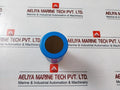 33000µf (-10+50%) Aluminium Electrolytic Capacitor