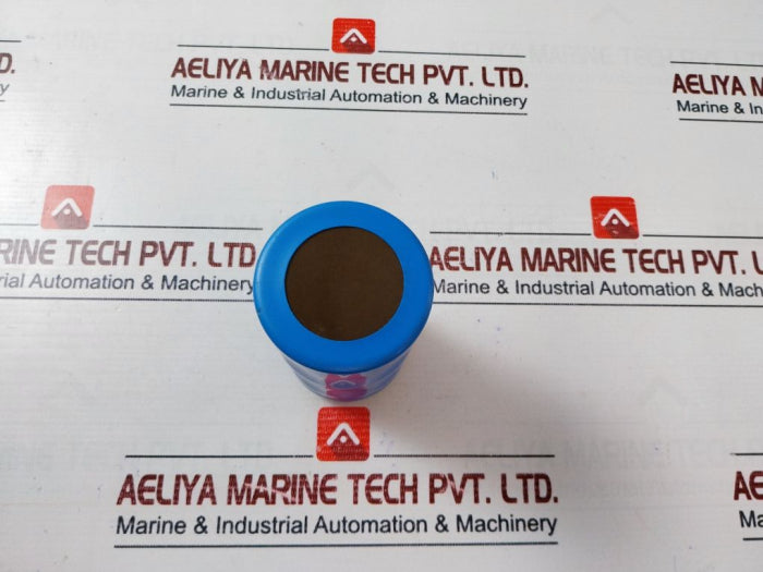 33000µf (-10+50%) Aluminium Electrolytic Capacitor