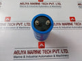 33000µF (-10+50%) Aluminium Electrolytic Capacitor