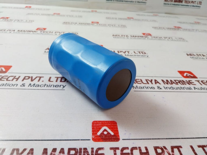 33000µf (-10+50%) Aluminium Electrolytic Capacitor