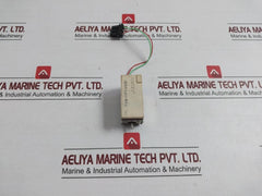 33036 Shunt Trip Coil Schneider Electric 200-250V Ac-dc