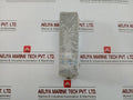 33070 Schneider Electric Micrologic 5.0 Control Unit