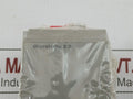 33070 Schneider Electric Micrologic 5.0 Control Unit