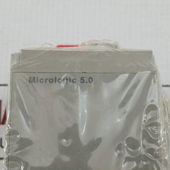 33070 Schneider Electric Micrologic 5.0 Control Unit