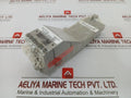 33070 Schneider Electric Micrologic 5.0 Control Unit