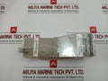 33070 Schneider Electric Micrologic 5.0 Control Unit