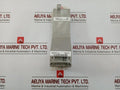 33070 Schneider Electric Micrologic 5.0 Control Unit