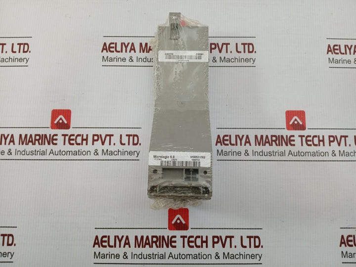 33070 Schneider Electric Micrologic 5.0 Control Unit