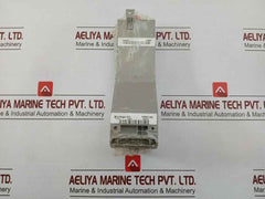 33070 Schneider Electric Micrologic 5.0 Control Unit