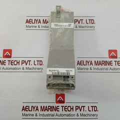 33070 Schneider Electric Micrologic 5.0 Control Unit
