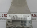33070 Schneider Electric Micrologic 5.0 Control Unit
