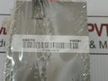 33070 Schneider Electric Micrologic 5.0 Control Unit