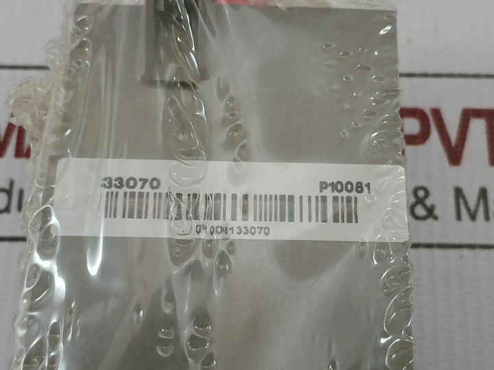 33070 Schneider Electric Micrologic 5.0 Control Unit