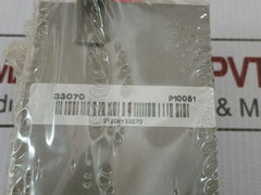 33070 Schneider Electric Micrologic 5.0 Control Unit
