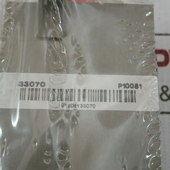 33070 Schneider Electric Micrologic 5.0 Control Unit