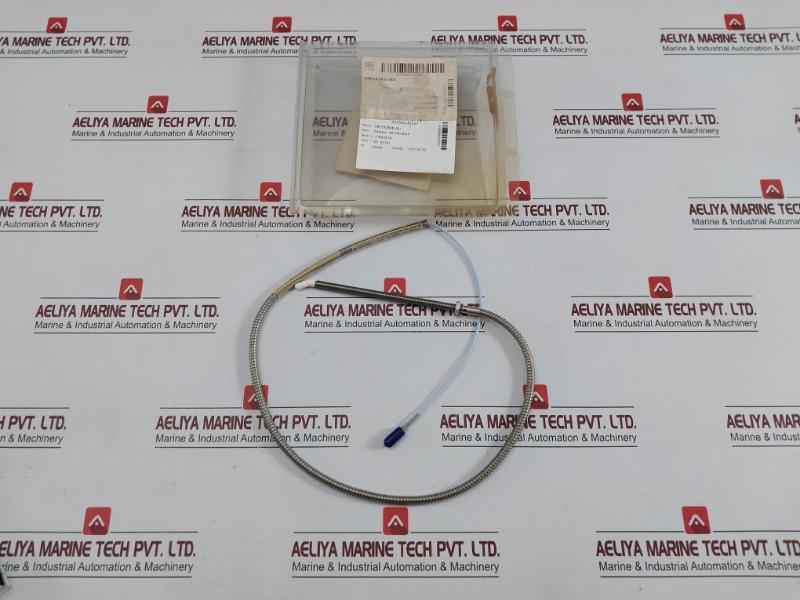330904-00-15-10-02-05 Vibration Sensor Bently Nevada