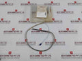 330904-00-15-10-02-05 Vibration Sensor Bently Nevada