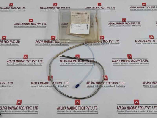 330904-00-15-10-02-05 Vibration Sensor Bently Nevada