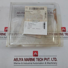 330904-00-15-10-02-05 Vibration Sensor Bently Nevada
