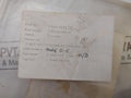 330904-00-15-10-02-05 Vibration Sensor Bently Nevada