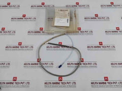 330904-00-15-10-02-05 Vibration Sensor Bently Nevada