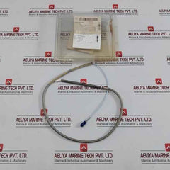 330904-00-15-10-02-05 Vibration Sensor Bently Nevada