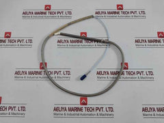 330904-00-15-10-02-05 Vibration Sensor Bently Nevada