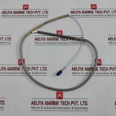 330904-00-15-10-02-05 Vibration Sensor Bently Nevada