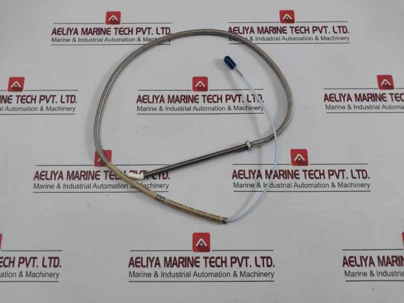 330904-00-15-10-02-05 Vibration Sensor Bently Nevada