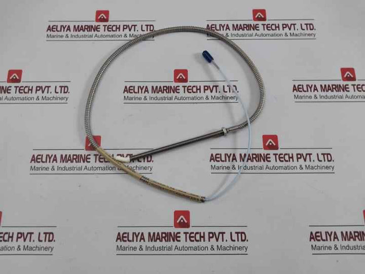 330904-00-15-10-02-05 Vibration Sensor Bently Nevada