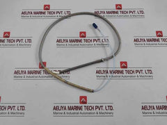330904-00-15-10-02-05 Vibration Sensor Bently Nevada