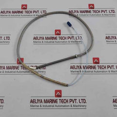 330904-00-15-10-02-05 Vibration Sensor Bently Nevada