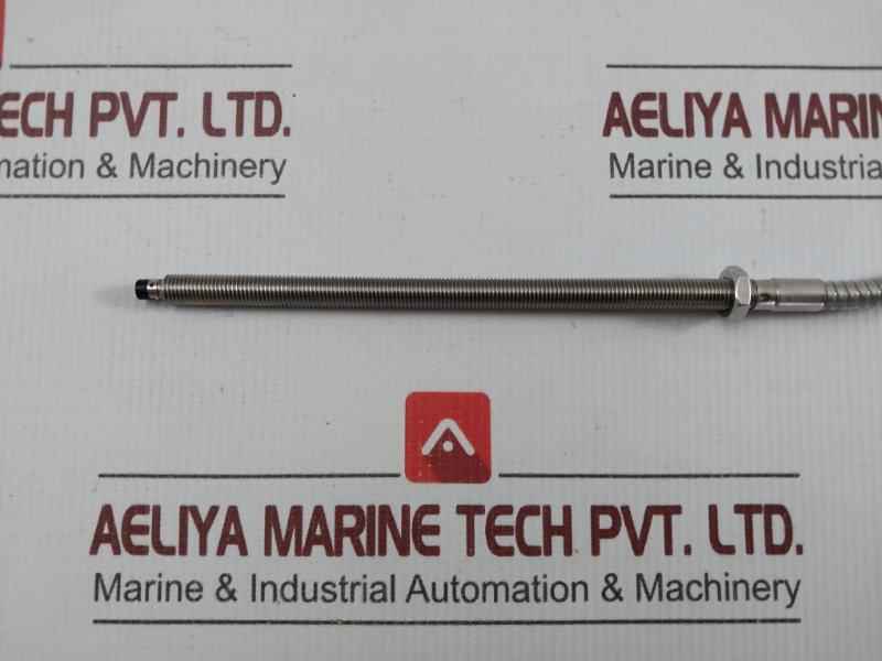 330904-00-15-10-02-05 Vibration Sensor Bently Nevada