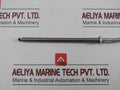 330904-00-15-10-02-05 Vibration Sensor Bently Nevada