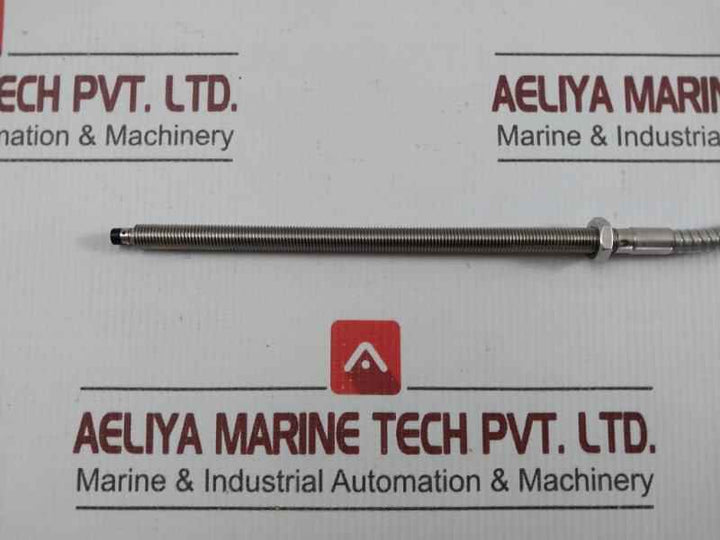 330904-00-15-10-02-05 Vibration Sensor Bently Nevada